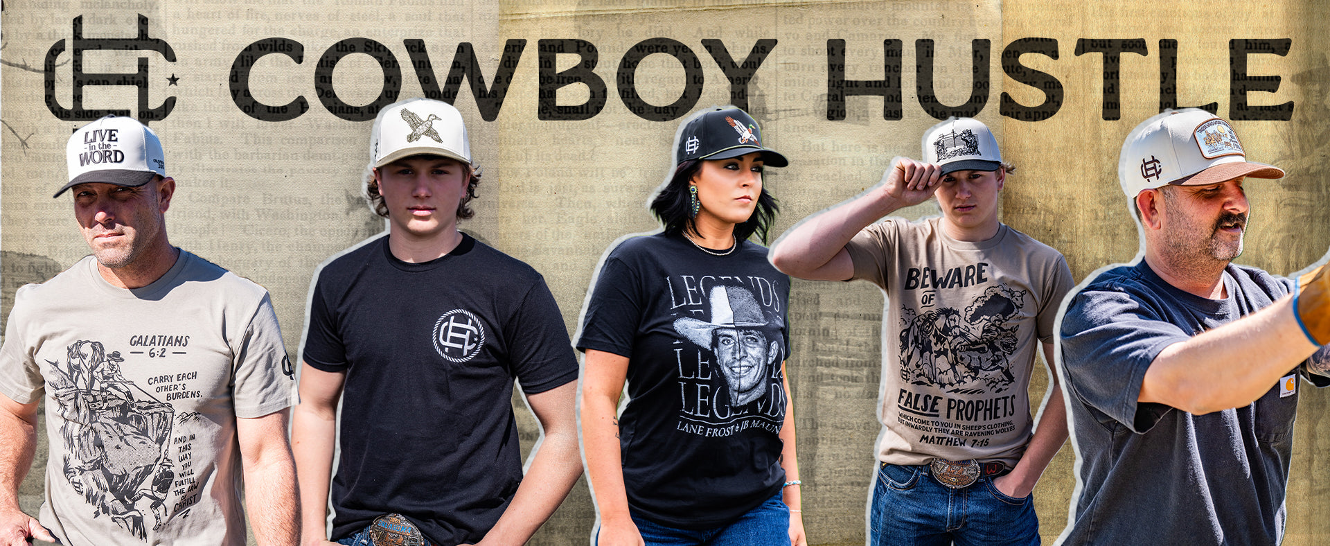 lanefrost.com