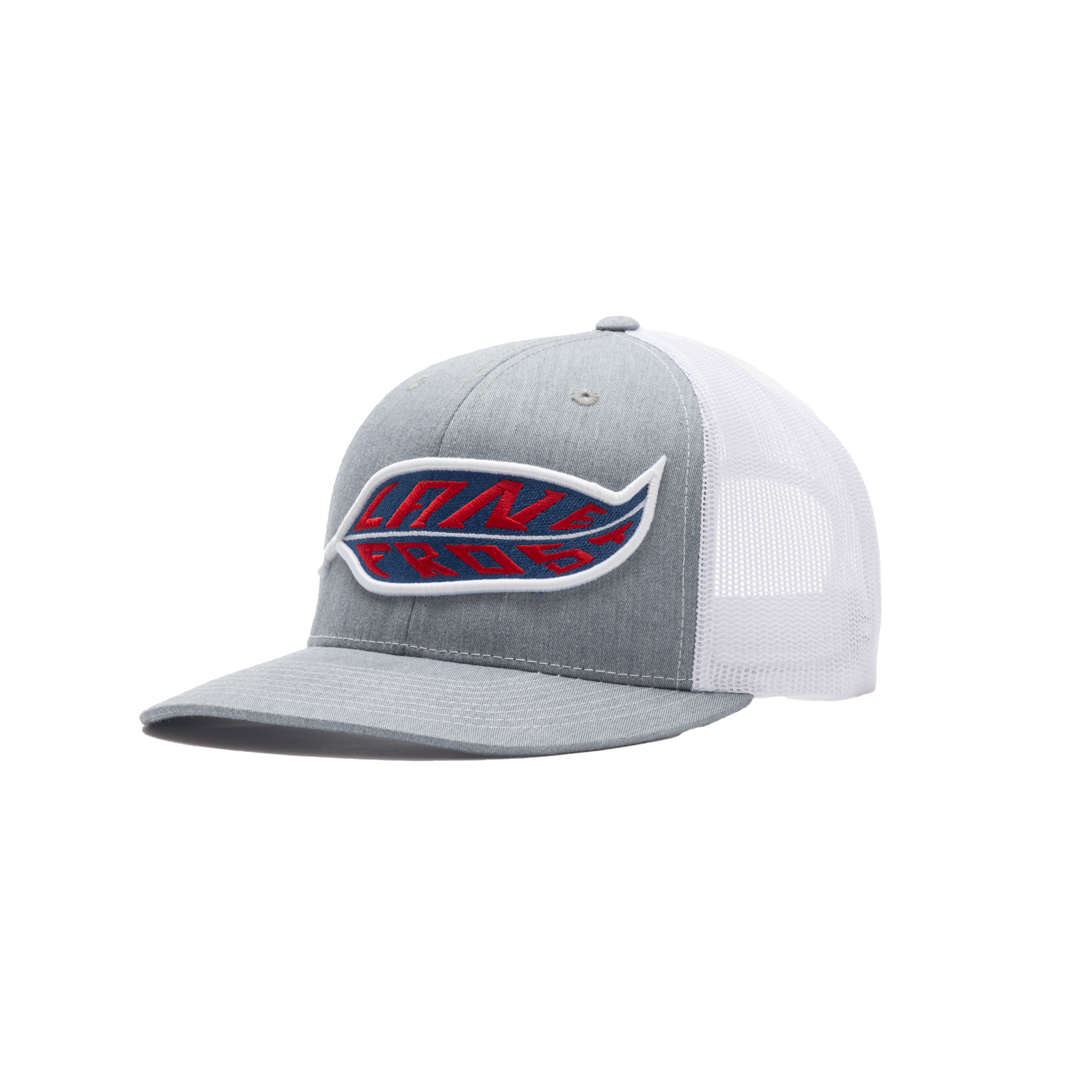 AZTEC Eagle NEW Woman Adjustable Back Gray Green White Embroidered Hat Cap MEXICO Mexican Eagle Metal Plaque SNAPBACK Adjustable Hat  main image 4