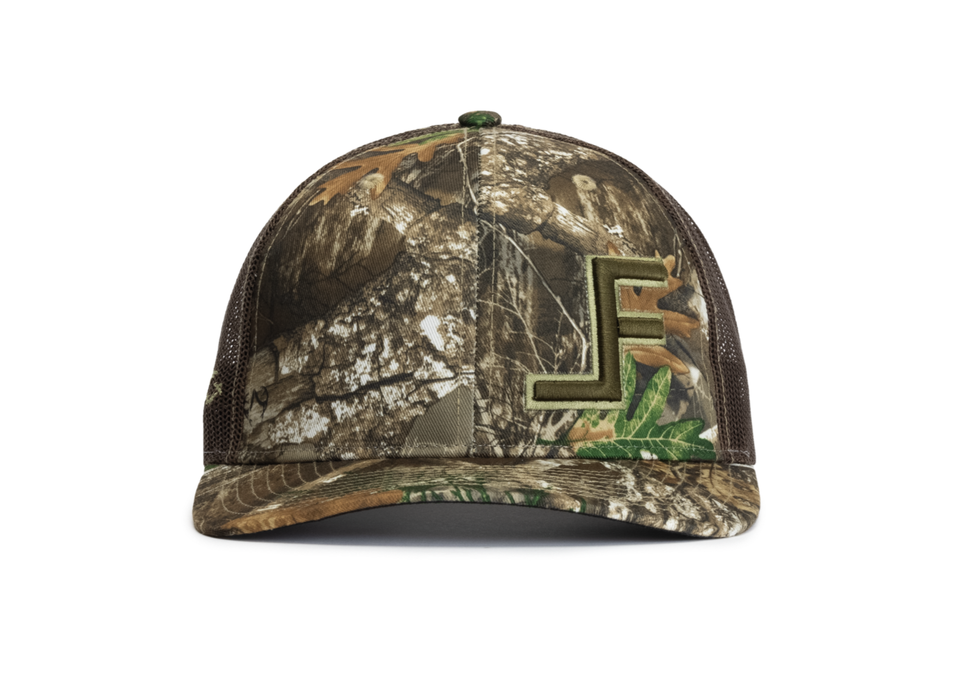 Hunter Lane Frost Brand