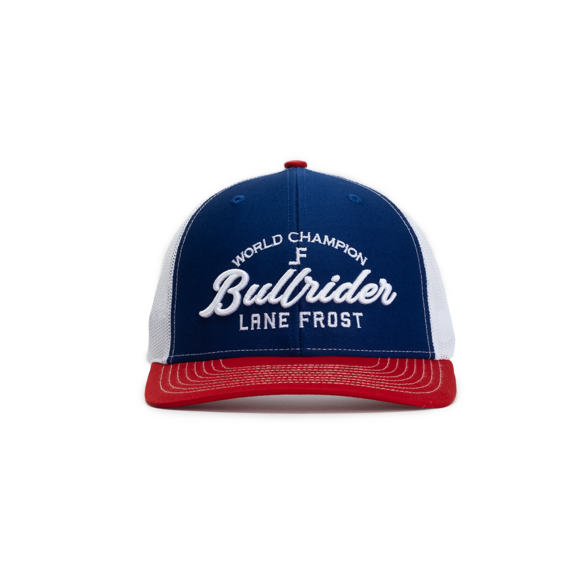 Dallas Cowboys Snapback Hats Store, SAVE 33% 