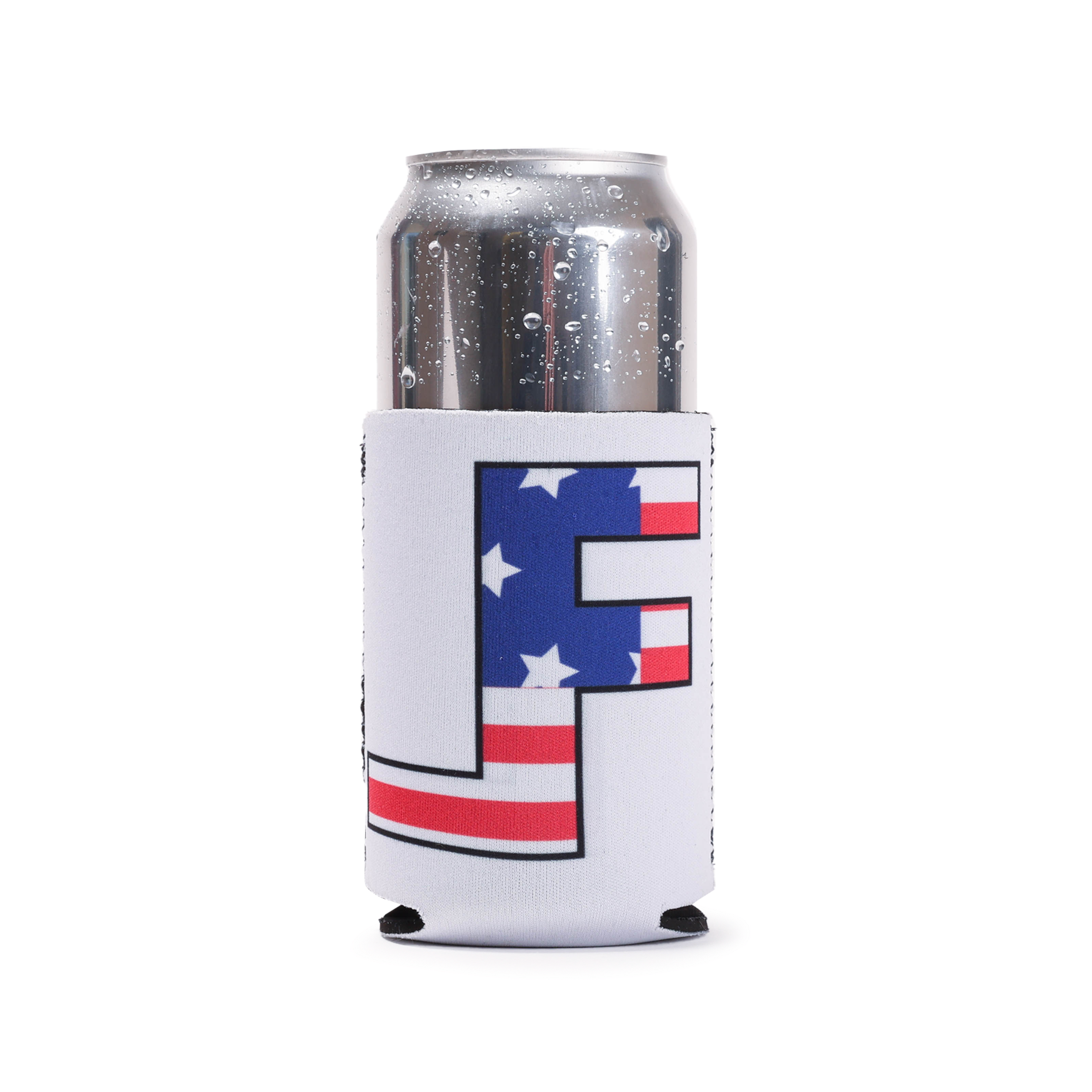 http://lanefrost.com/cdn/shop/products/LF-koozies-Artboard-7.png?v=1643670532