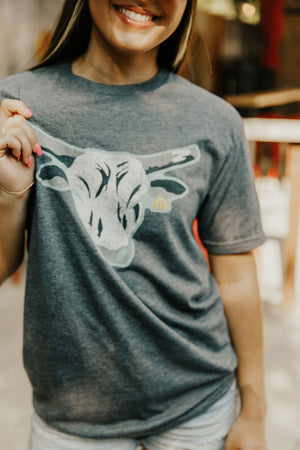 All Shirts