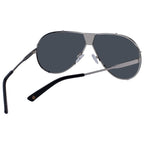 Lane in Black - Sunglasses