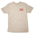 1776 Tee