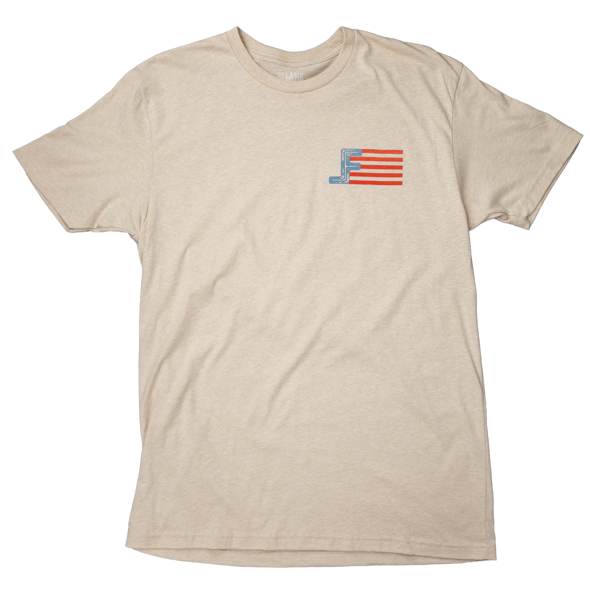 1776 Tee