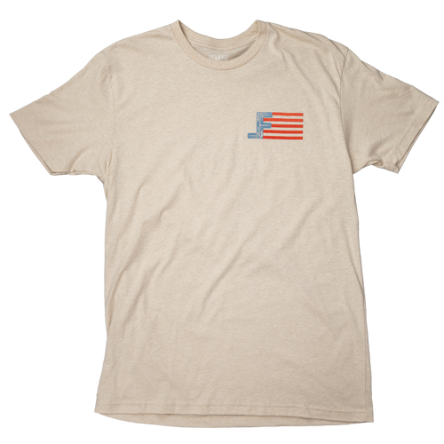 1776 Tee