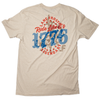 1776 Tee