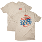 1776 Tee