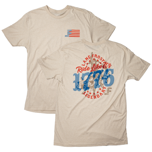 1776 Tee