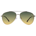 Old School Sunglasses