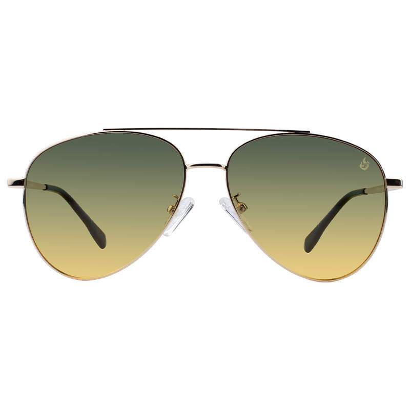 Old School Sunglasses