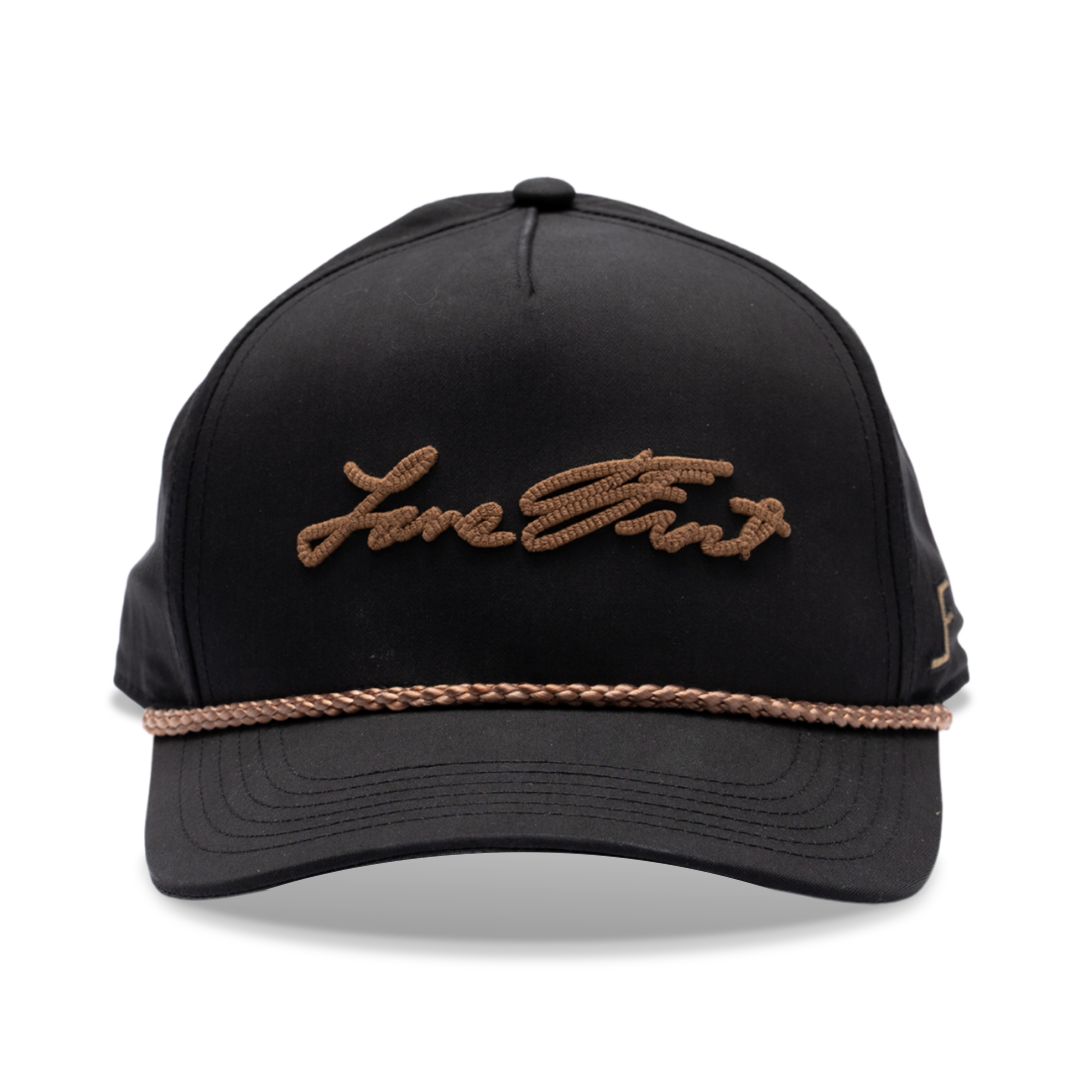 Lane Frost Ranch Rancher – Lane Frost Brand