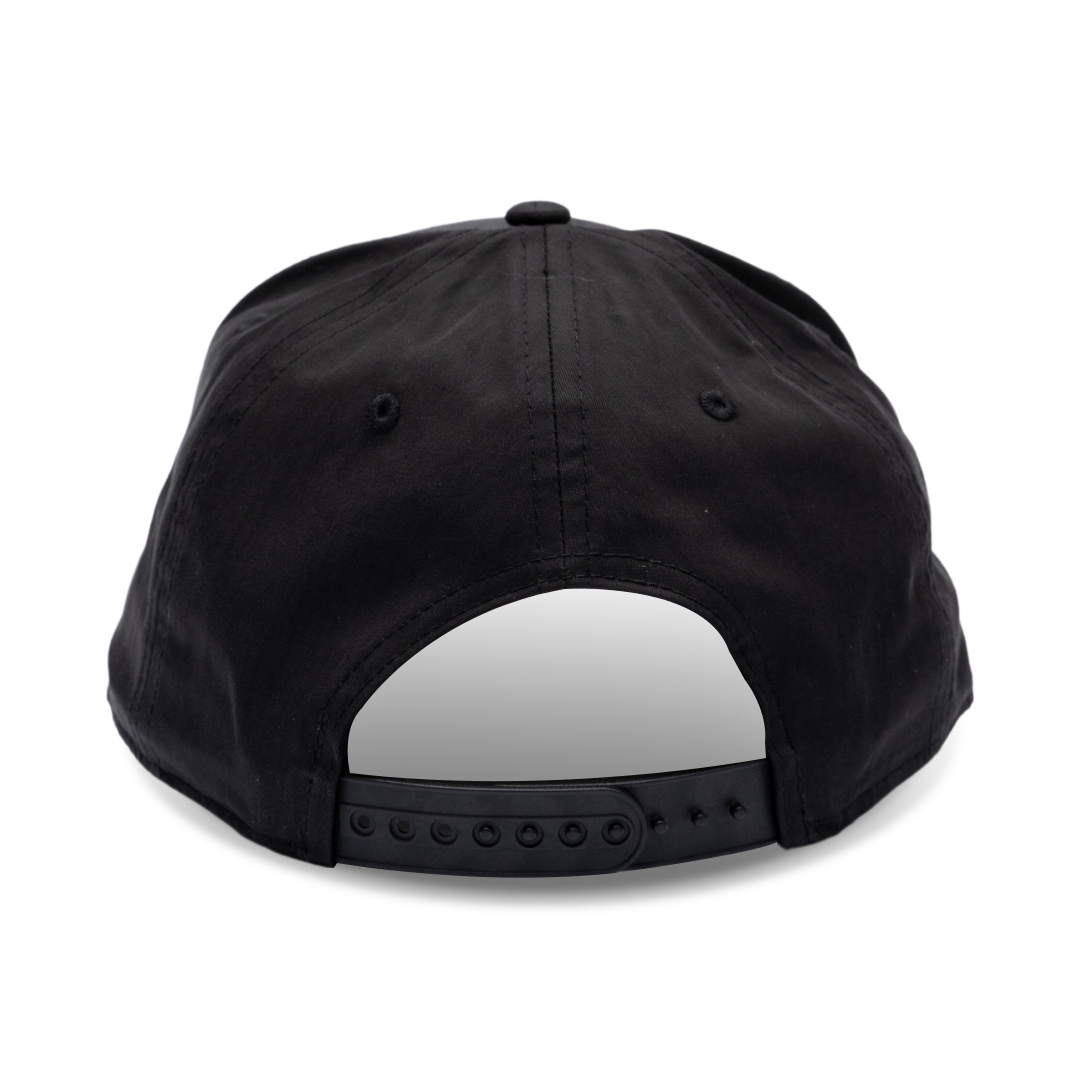 Rancher Lane Frost Brand