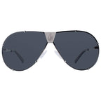 Lane in Black - Sunglasses