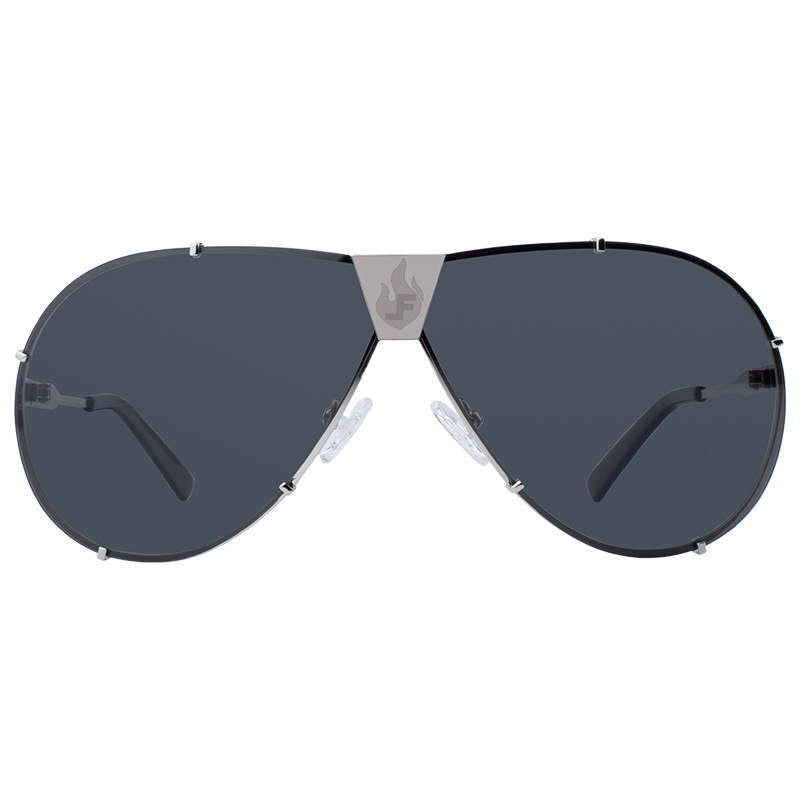 Lane in Black - Sunglasses