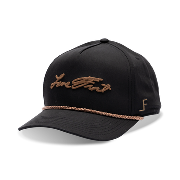 Lane Frost Ranch LANE FROST HATS – Lane Frost Brand