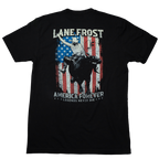 American Legend Tee