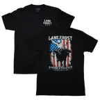 American Legend Tee