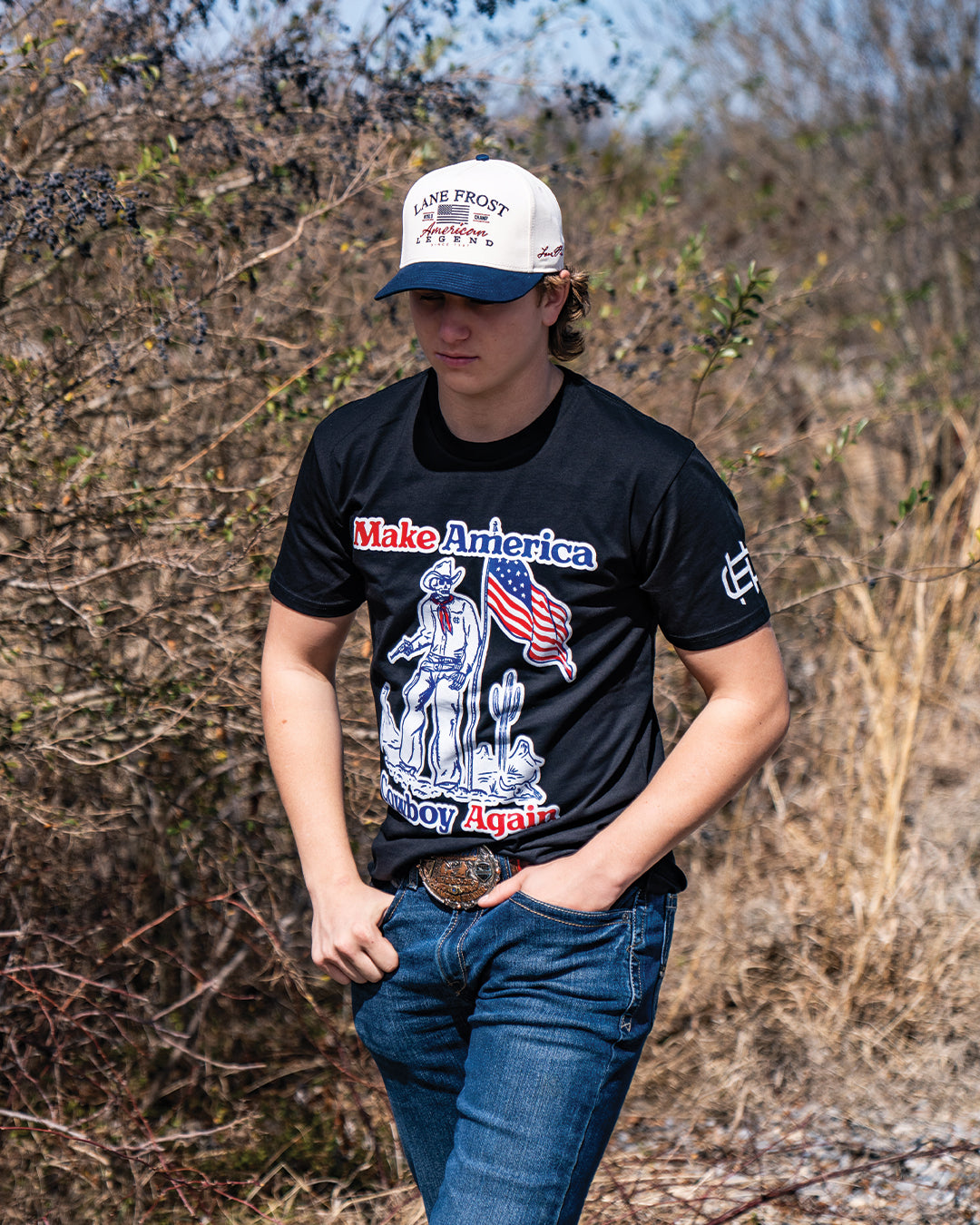 Americana