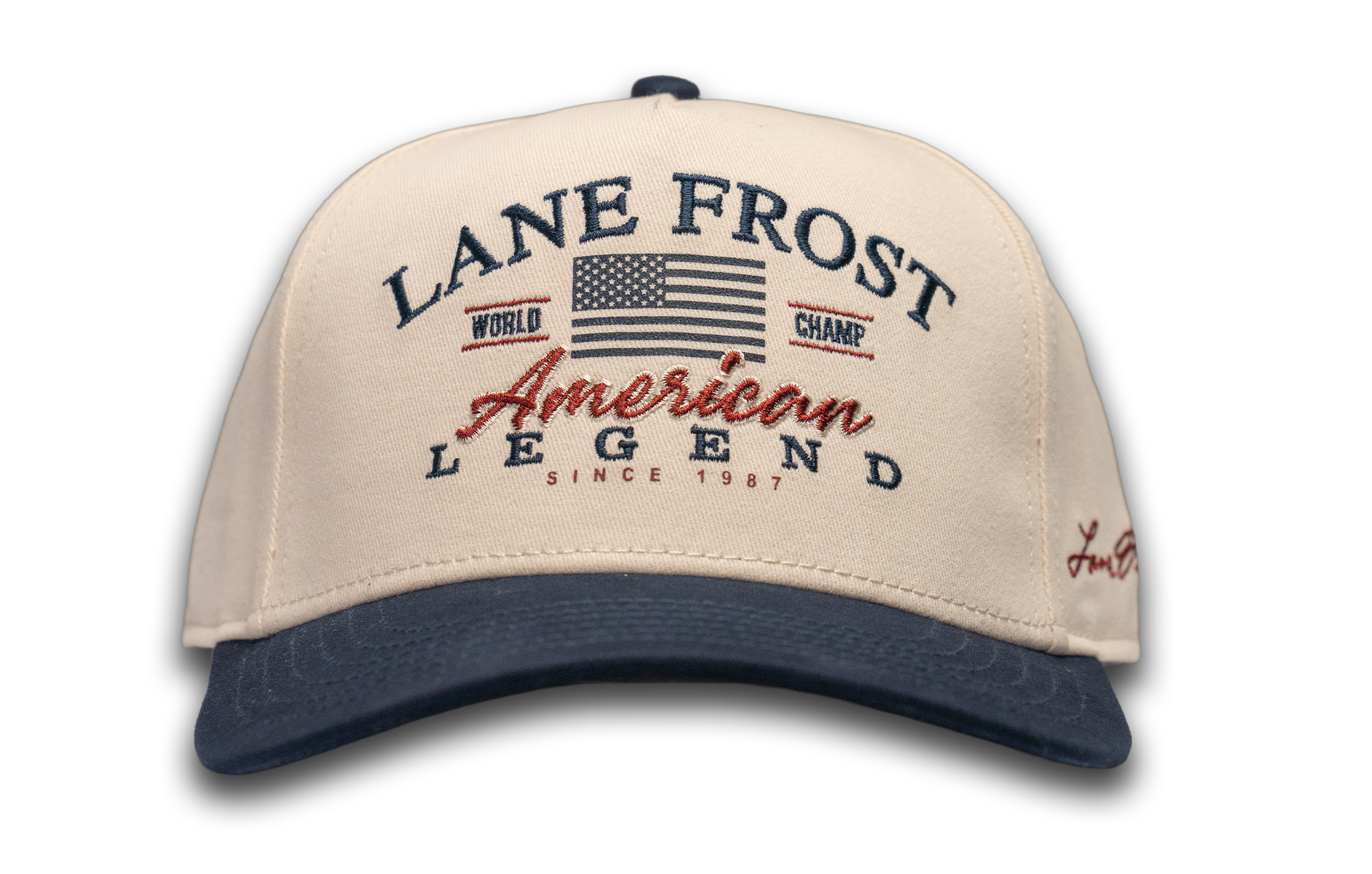 Americana