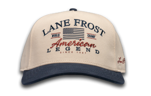 Americana