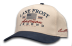 Americana