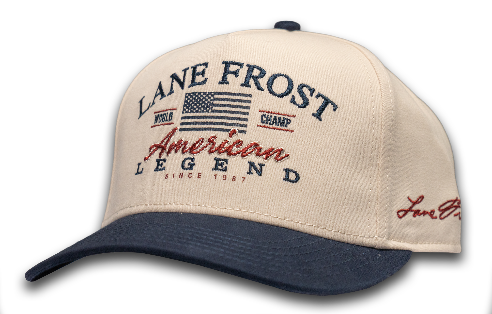Americana