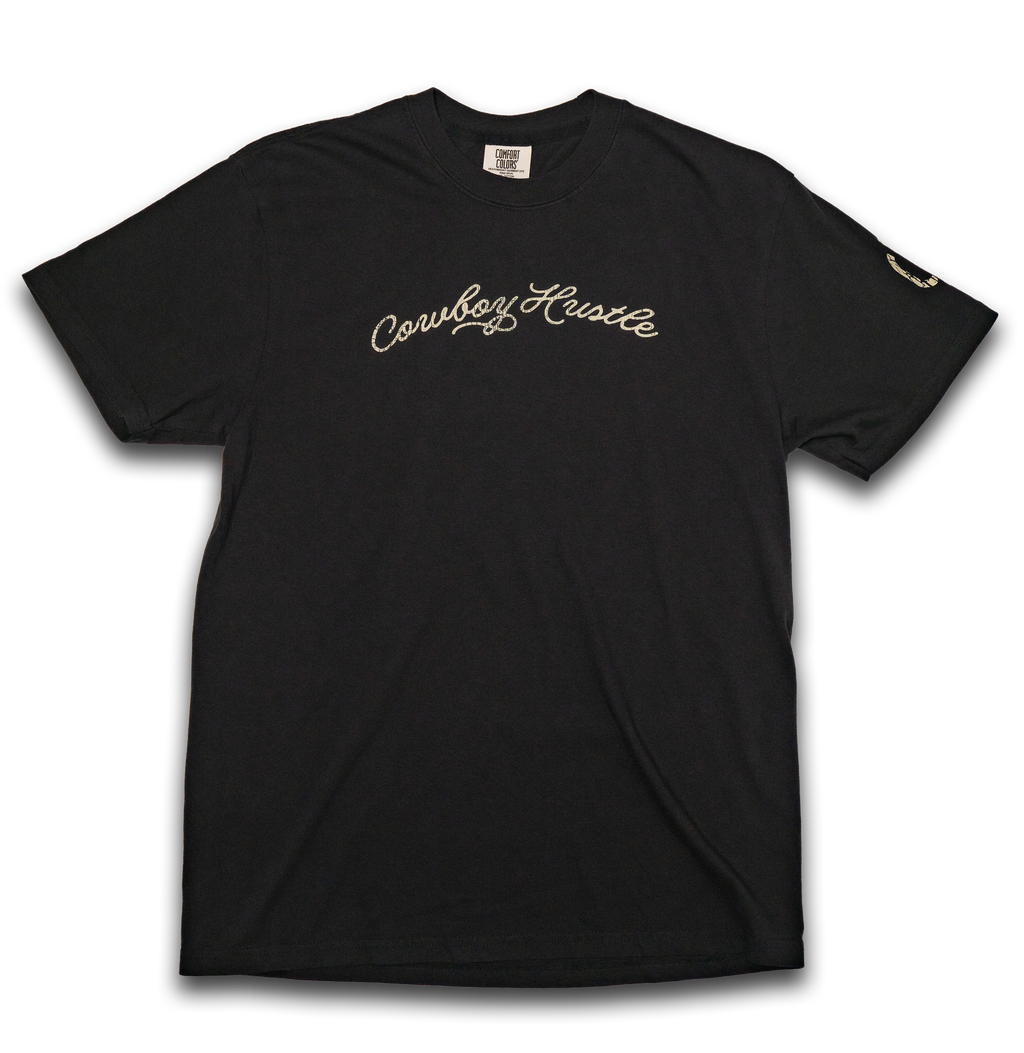 Beneath the Sky Tee