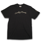 Beneath the Sky Tee