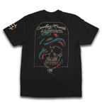 Beneath the Sky Tee