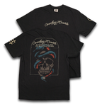 Beneath the Sky Tee