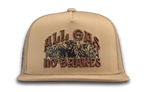 Brake