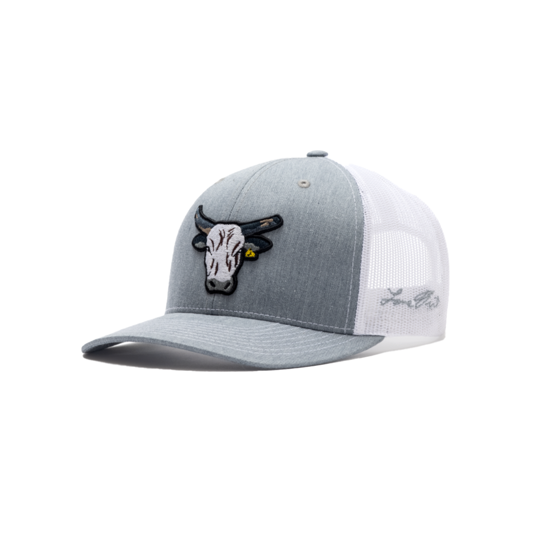 Bully Youth Hat