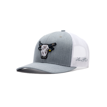 Bully Youth Hat