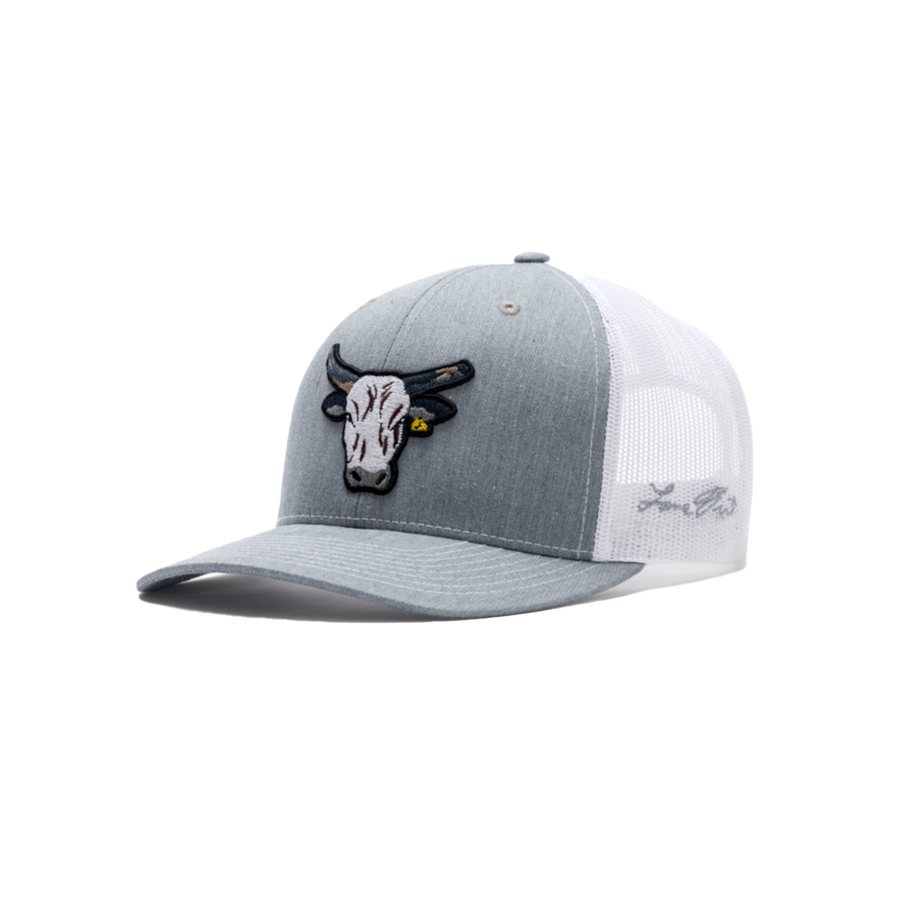 Bully Youth Hat