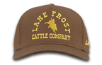 Cattle