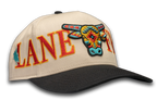 Cattleguard