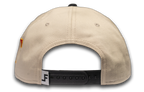Cattleguard