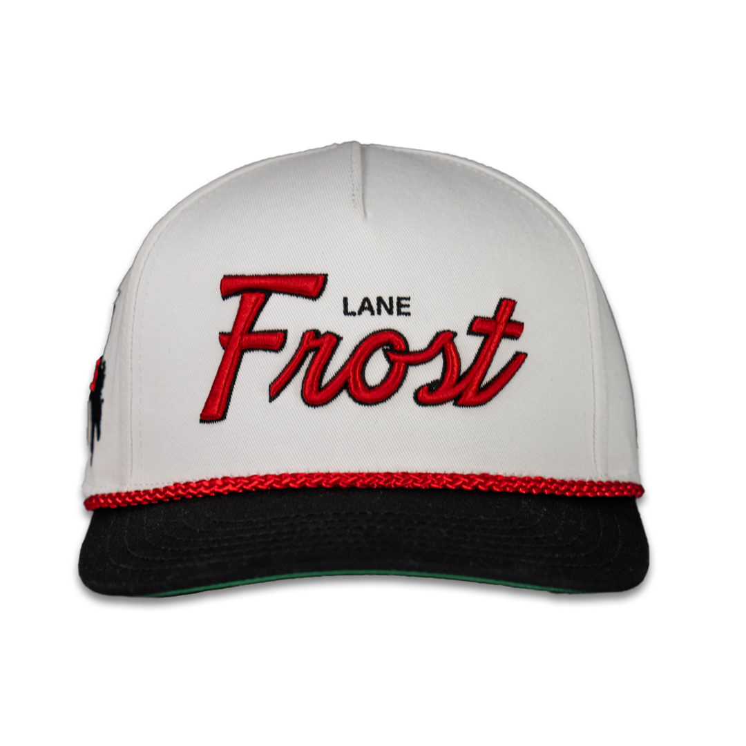 Chief Hat