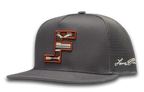 Copperhead Flat