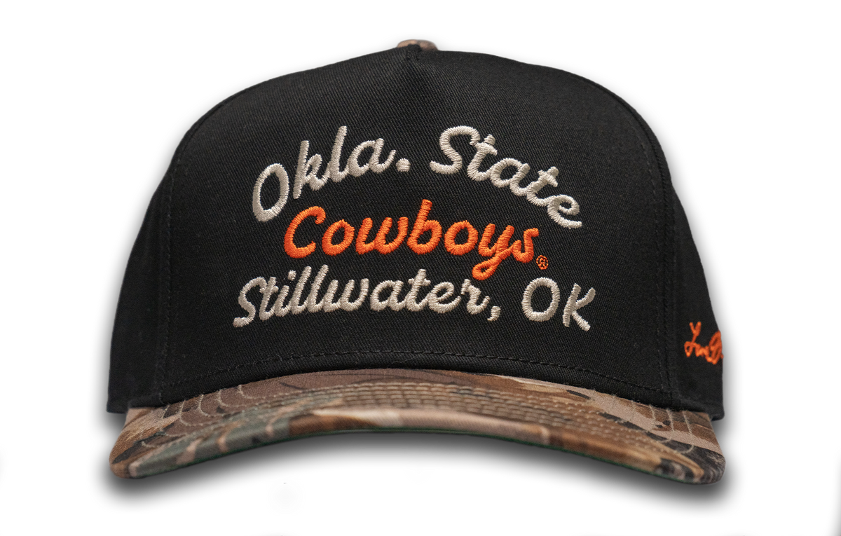 Cowboys
