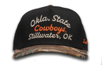 Cowboys