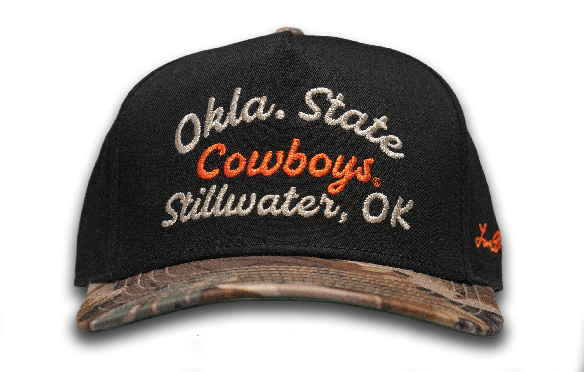 Cowboys
