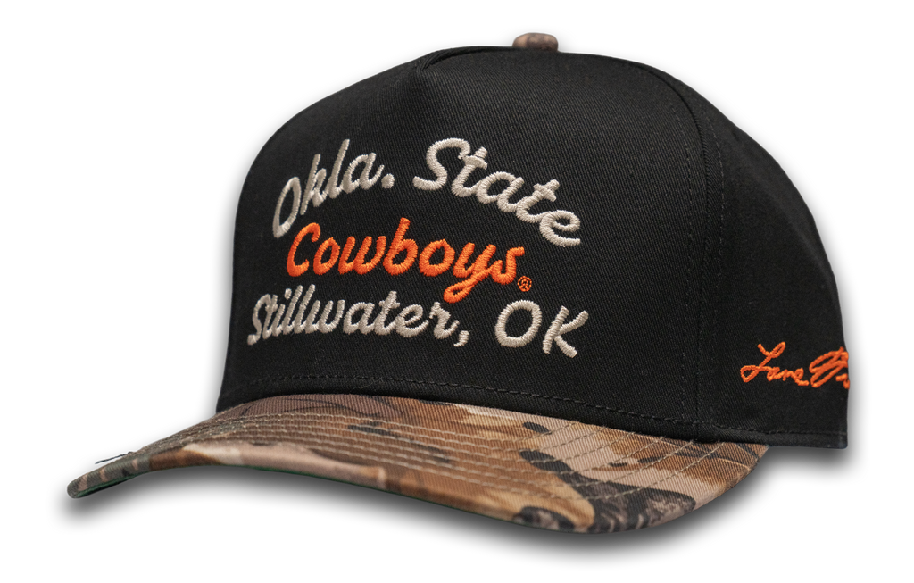 Cowboys