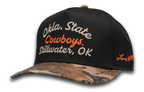 Cowboys