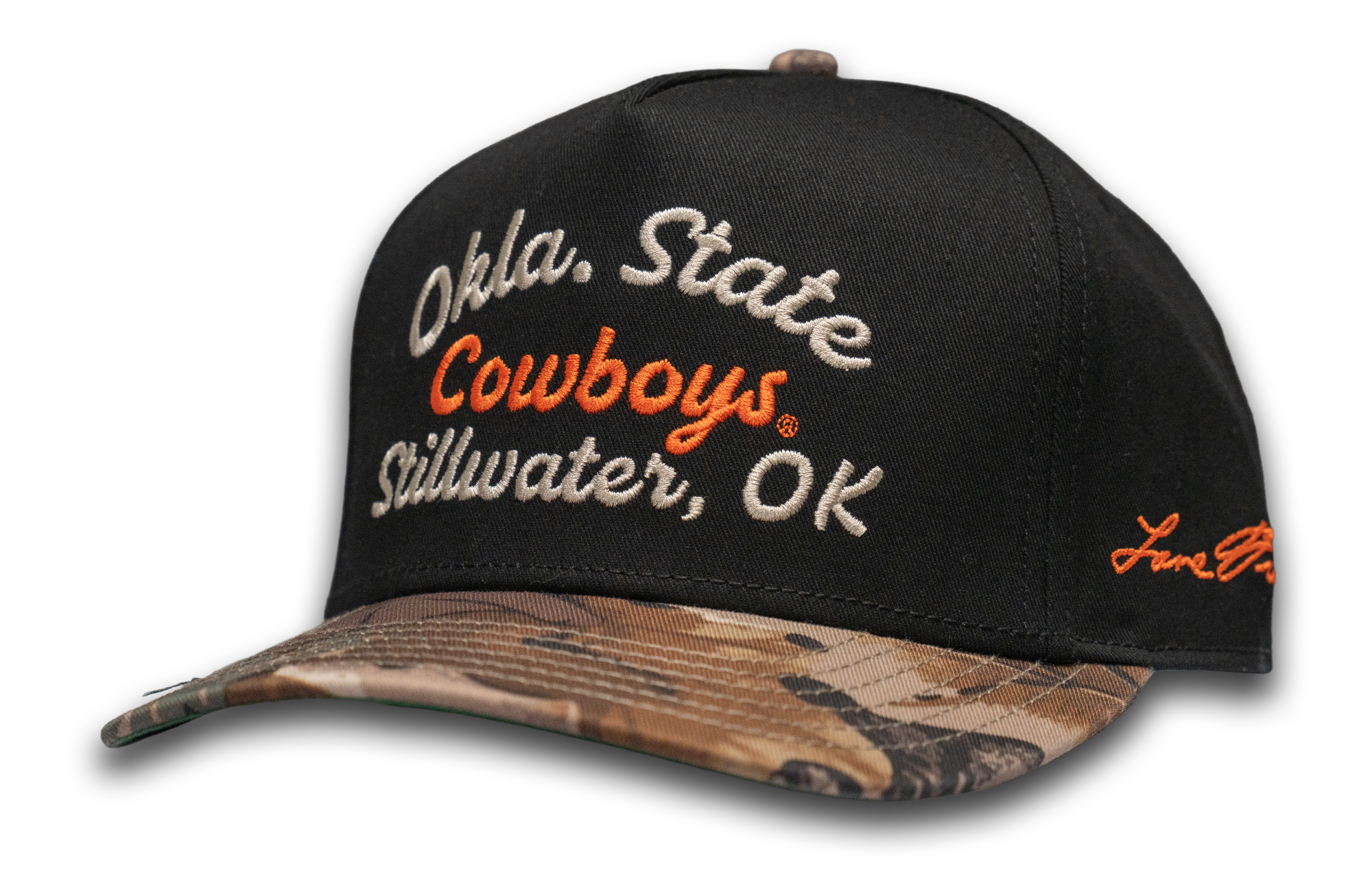 Cowboys