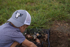 Bully Youth Hat