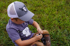 Bully Youth Hat