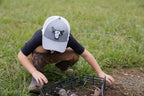 Bully Youth Hat