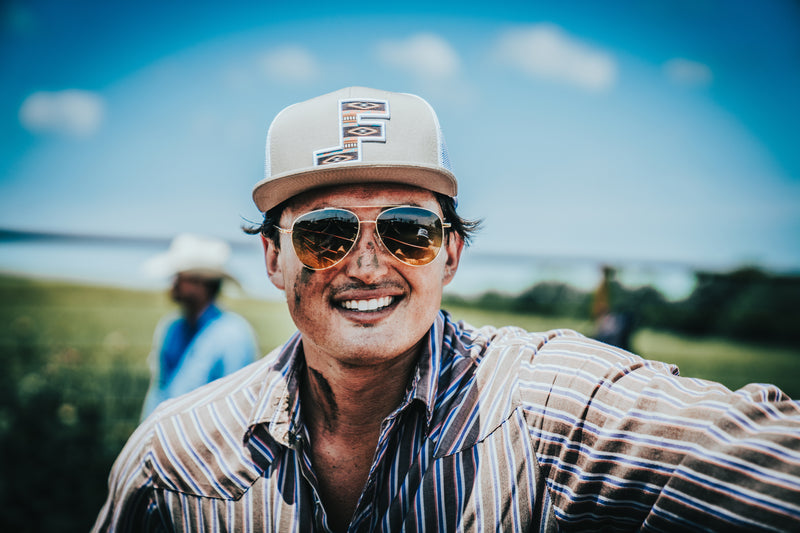 Casquettes de Baseball Chapeaux Crâne américain de Taille réglable dans des Lunettes de Soleil Casquettes de Baseball Chapeaux Crâne américain de Taille réglable dans des Lunettes de Soleil